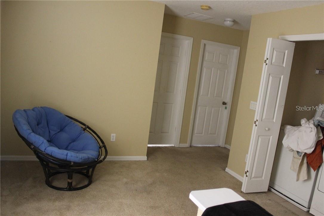 Image 6 of 16 For 4478 Maidenhair Cove