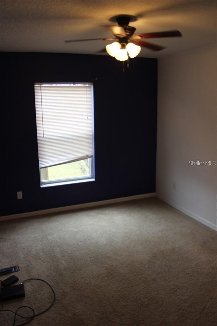 Image 8 of 16 For 4478 Maidenhair Cove