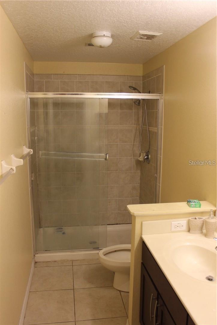 Image 9 of 16 For 4478 Maidenhair Cove