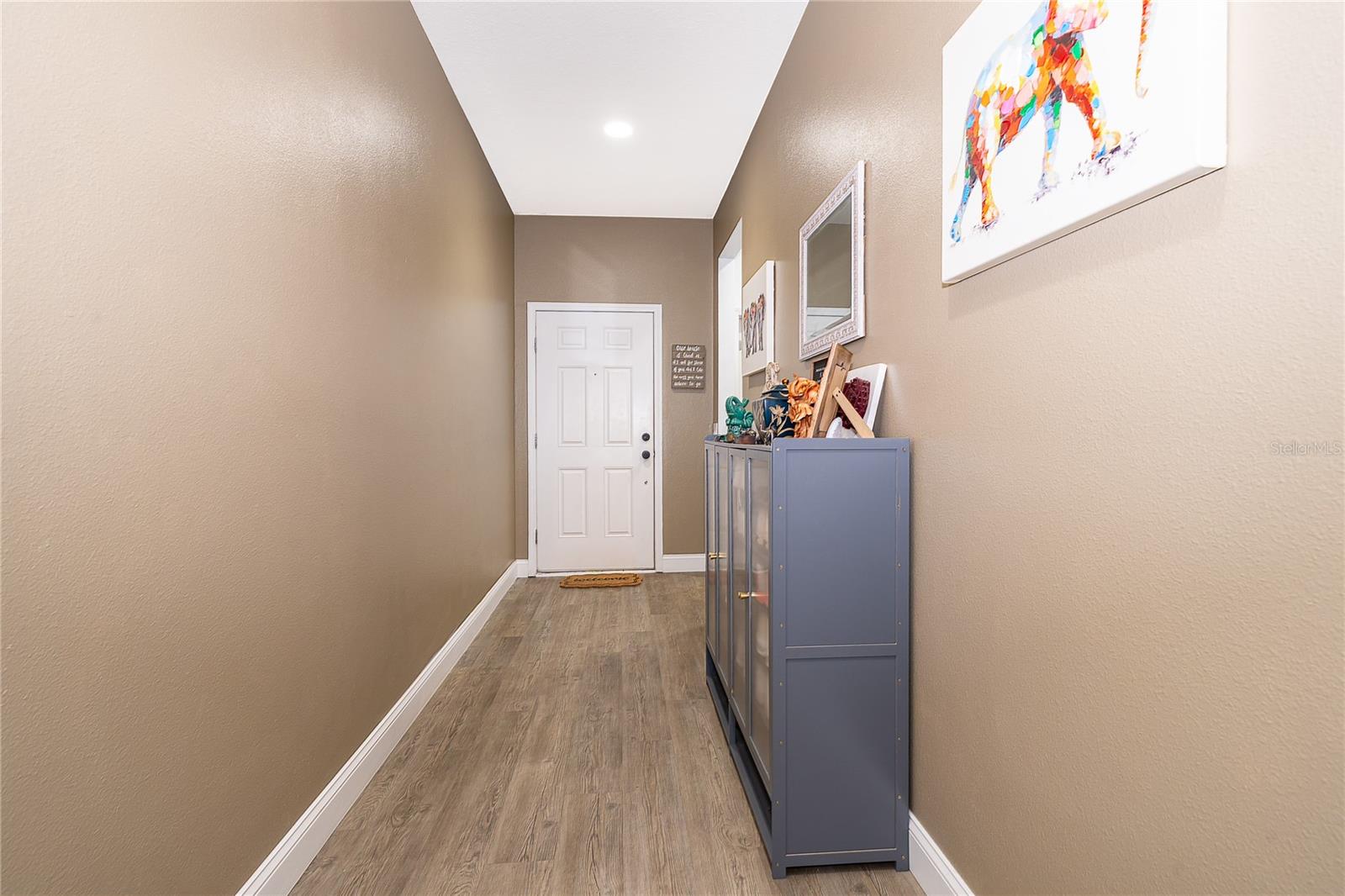 Image 3 of 19 For 2031 Trillium Boulevard
