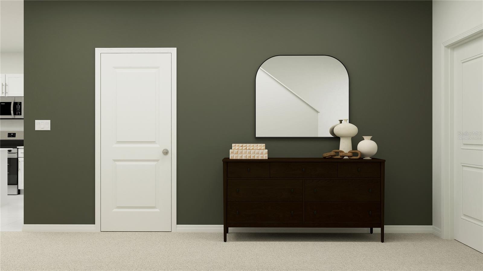 Image 19 of 30 For 5448 Meadow Walk Drive