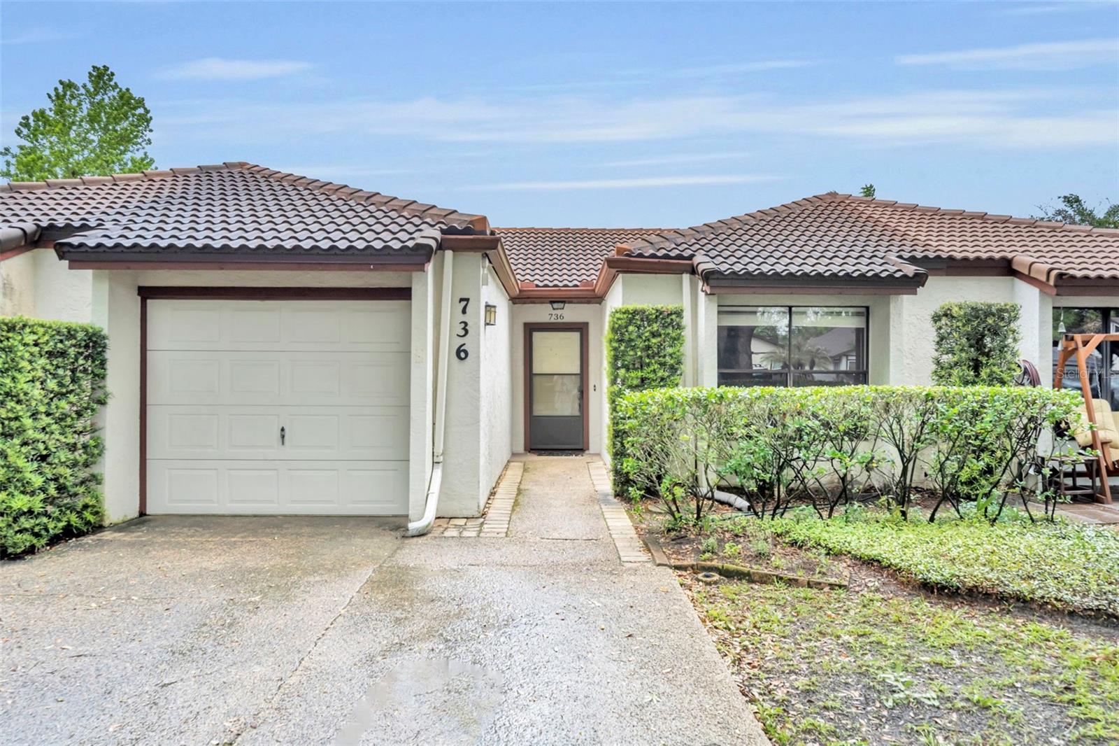 Details for 736 Warrenton Road, WINTER PARK, FL 32792