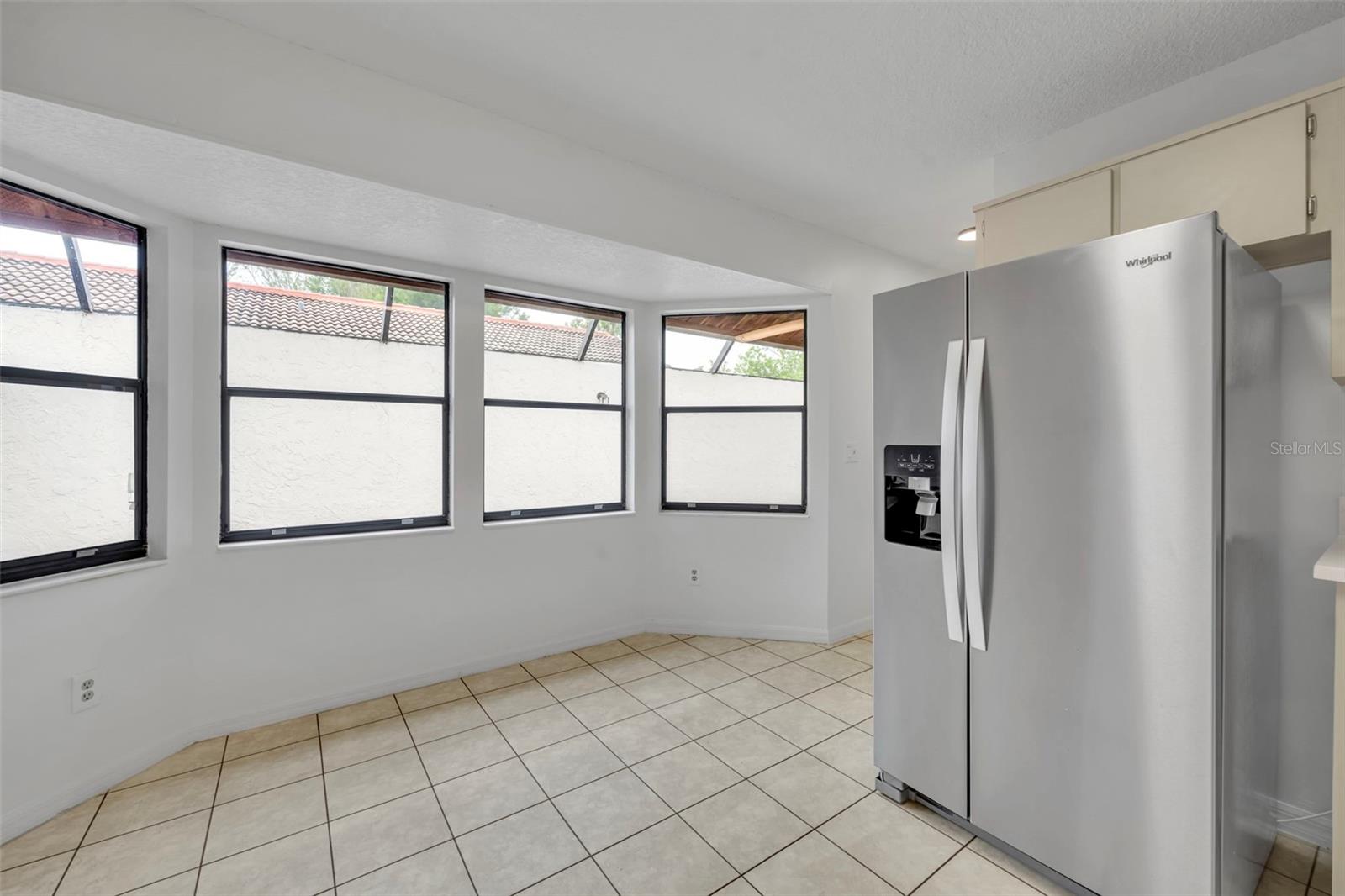 Image 11 of 29 For 736 Warrenton Road