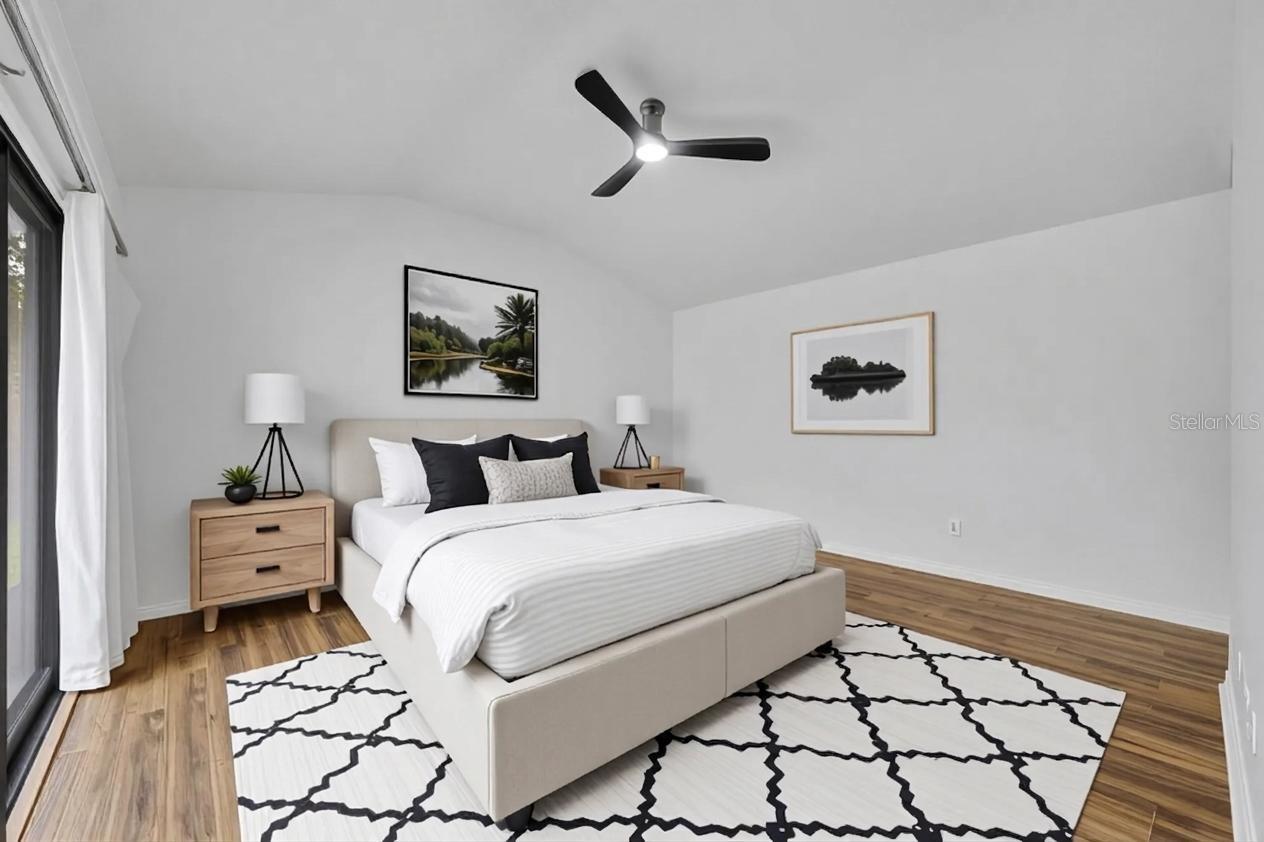 Image 14 of 29 For 736 Warrenton Road