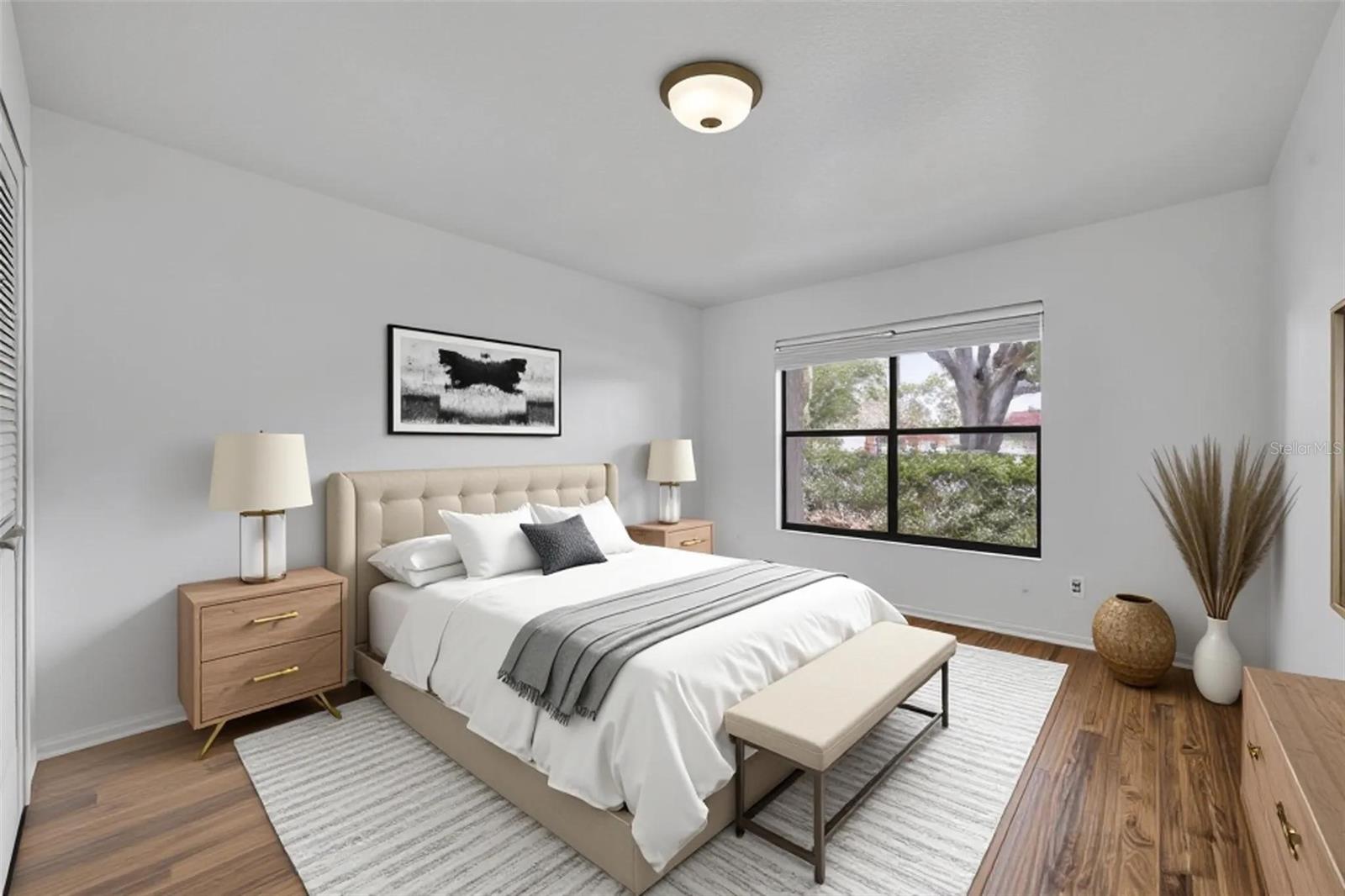 Image 18 of 29 For 736 Warrenton Road