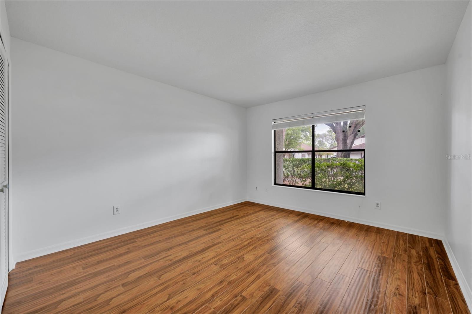 Image 19 of 29 For 736 Warrenton Road