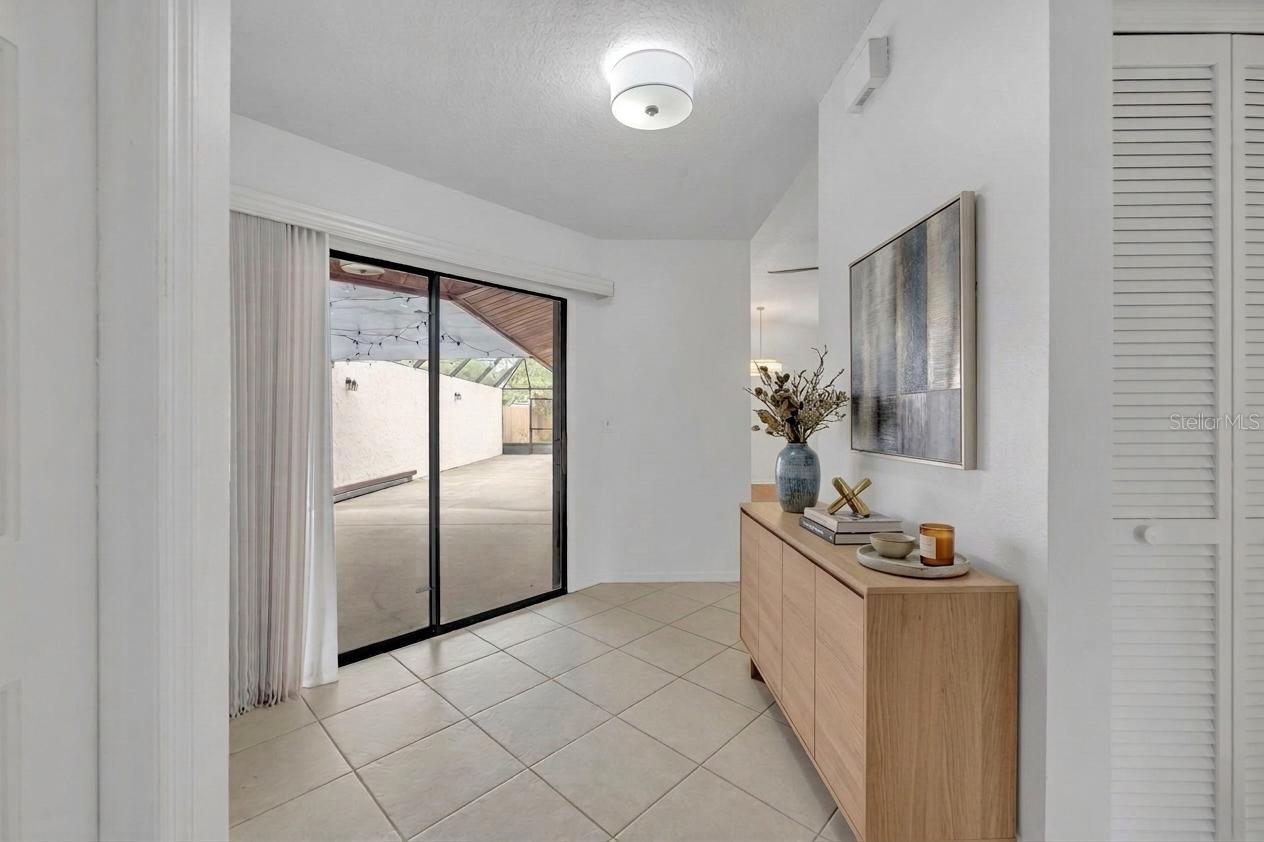 Image 2 of 29 For 736 Warrenton Road