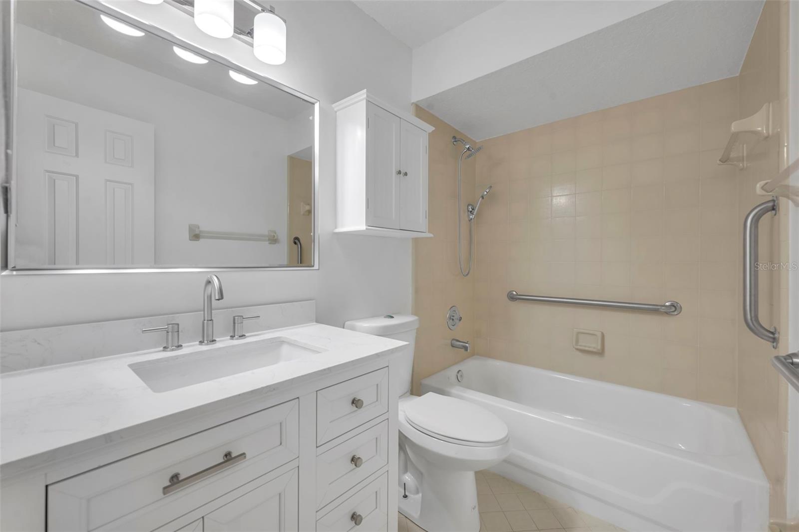 Image 20 of 29 For 736 Warrenton Road