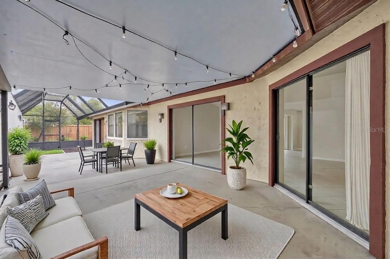 Image 21 of 29 For 736 Warrenton Road