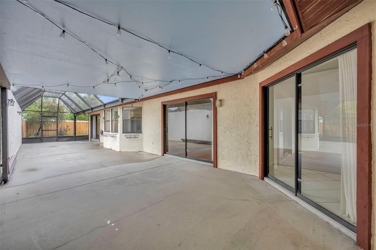 Image 22 of 29 For 736 Warrenton Road