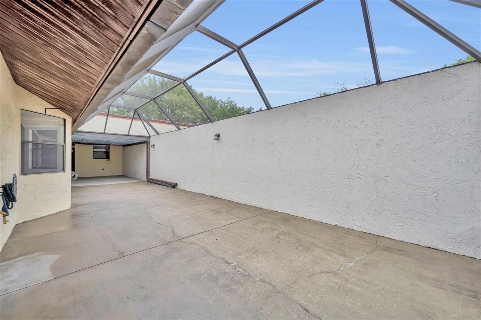 Image 23 of 29 For 736 Warrenton Road