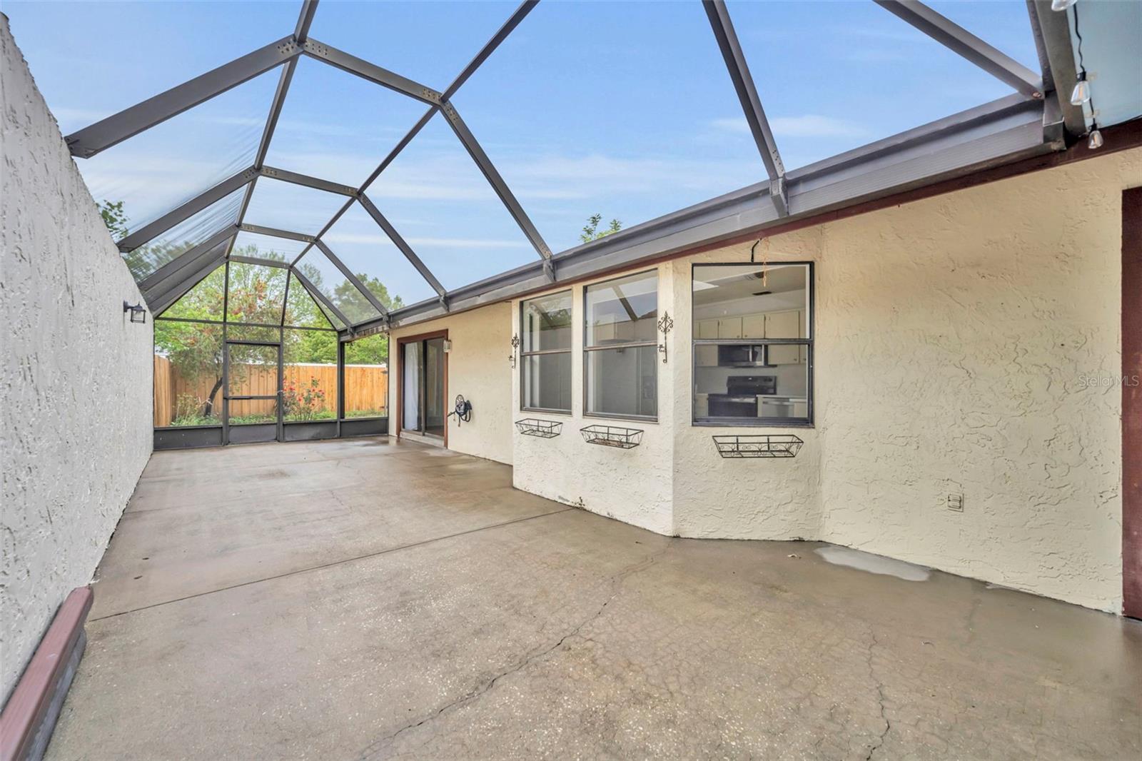 Image 24 of 29 For 736 Warrenton Road