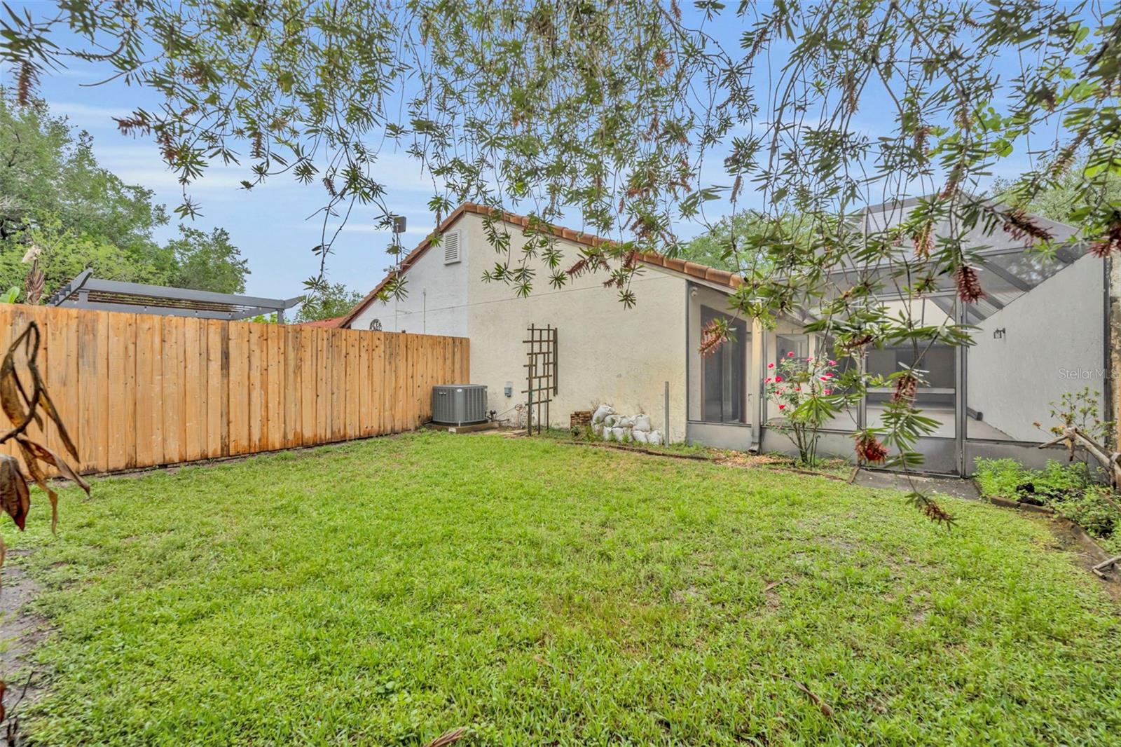 Image 25 of 29 For 736 Warrenton Road