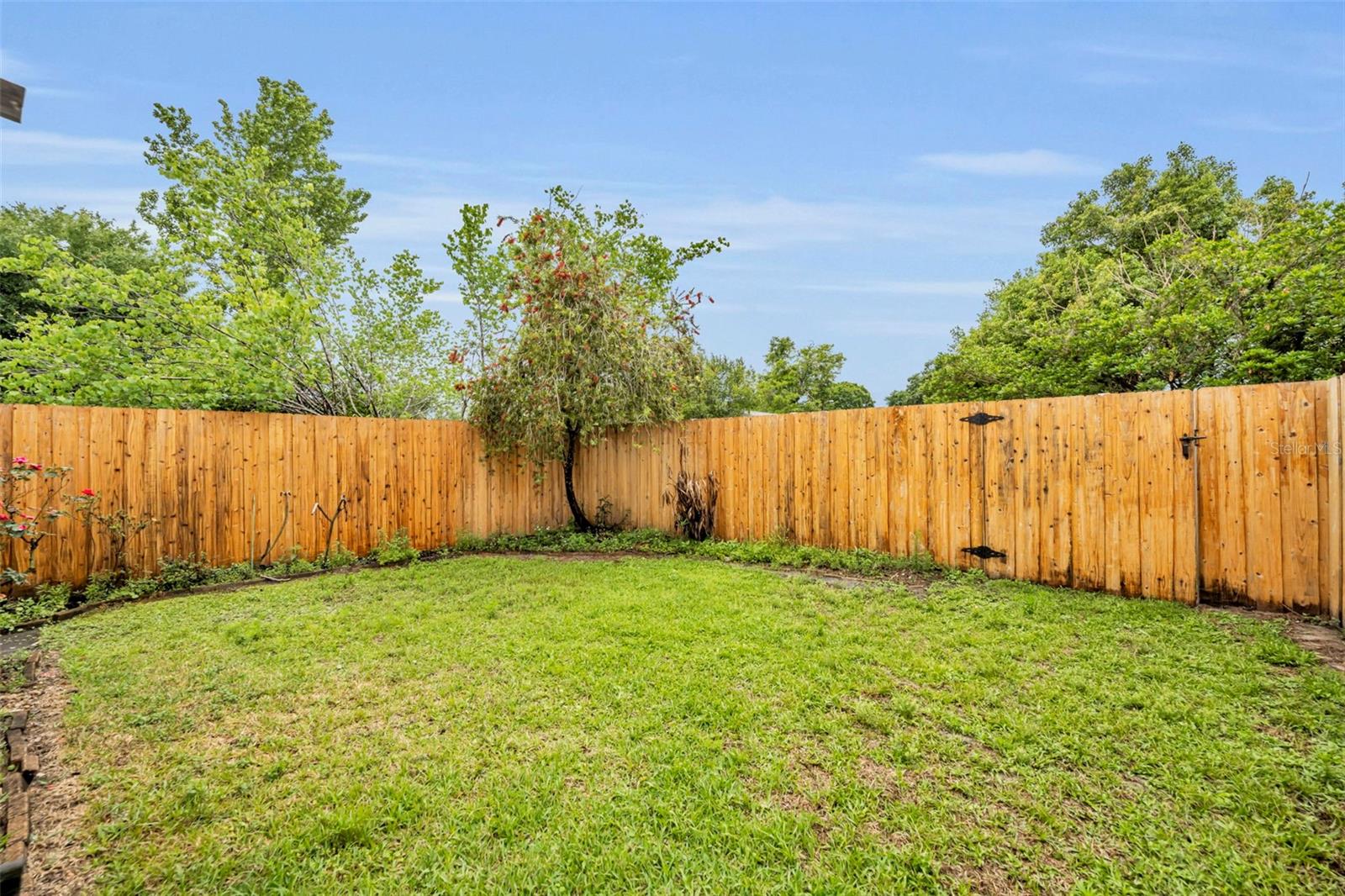 Image 26 of 29 For 736 Warrenton Road