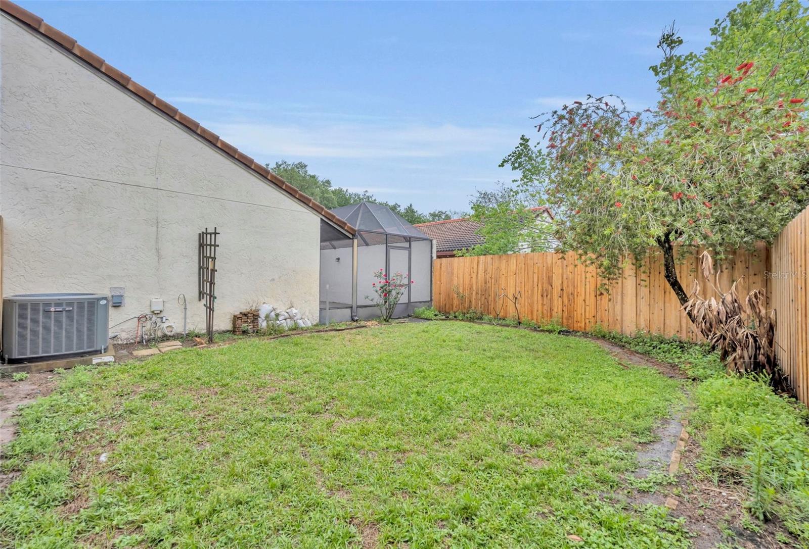 Image 28 of 29 For 736 Warrenton Road