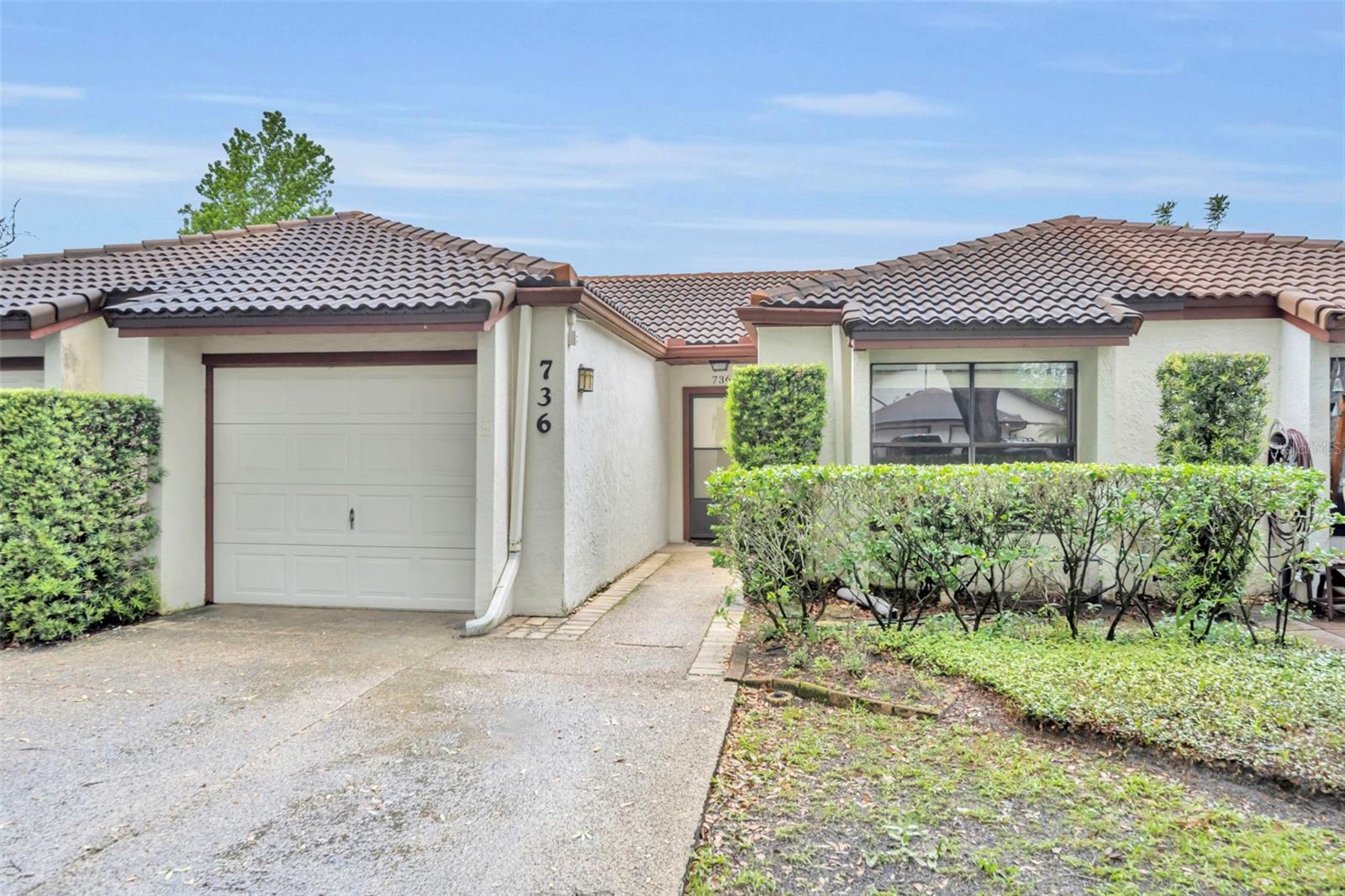 Image 29 of 29 For 736 Warrenton Road