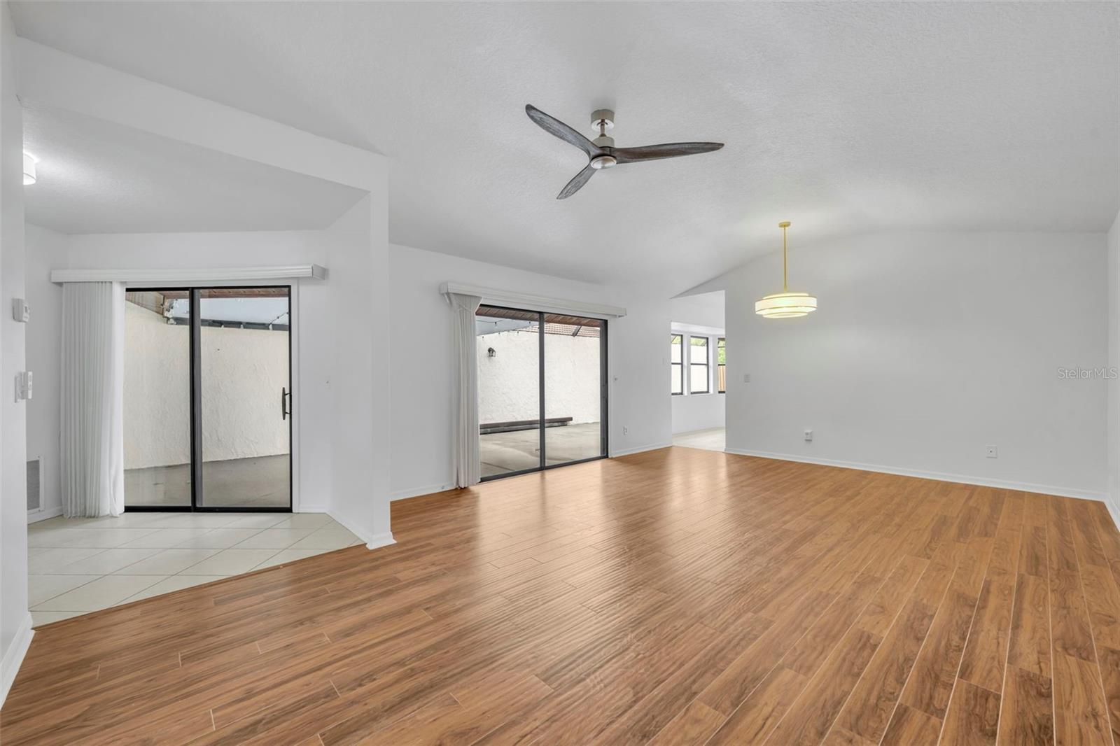 Image 5 of 29 For 736 Warrenton Road