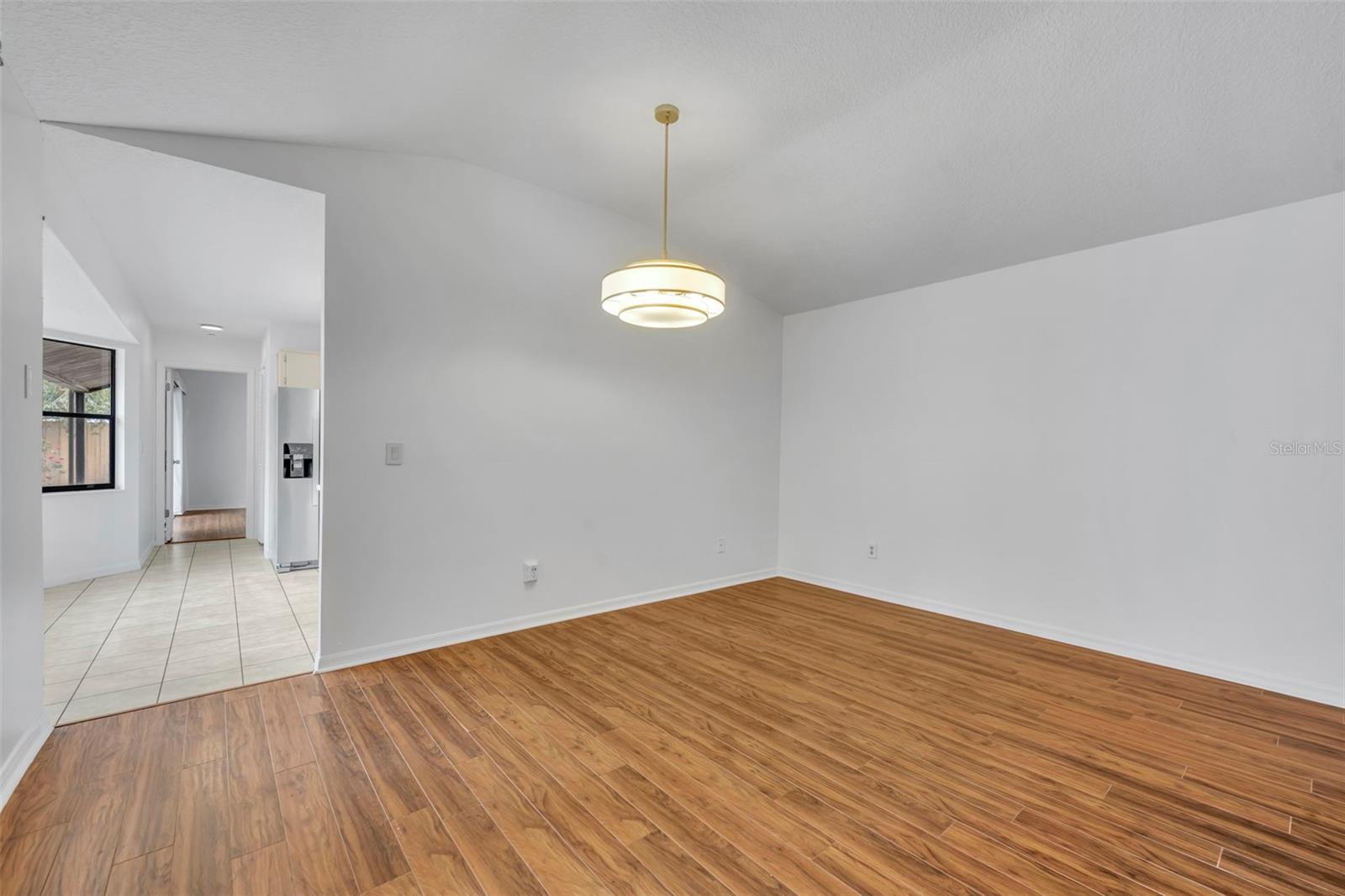 Image 8 of 29 For 736 Warrenton Road