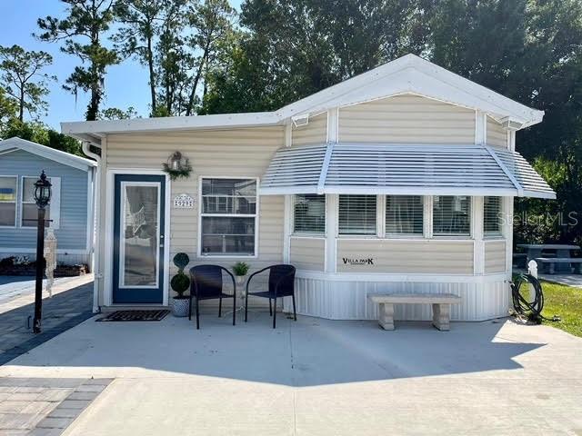 Details for 9000 Us Highway 192  929, CLERMONT, FL 34714