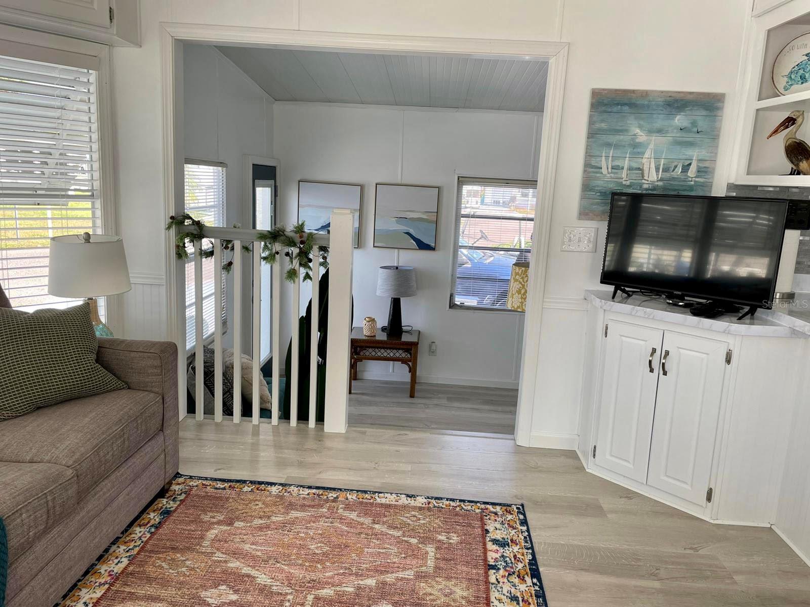 Image 12 of 20 For 9000 Us Highway 192  929