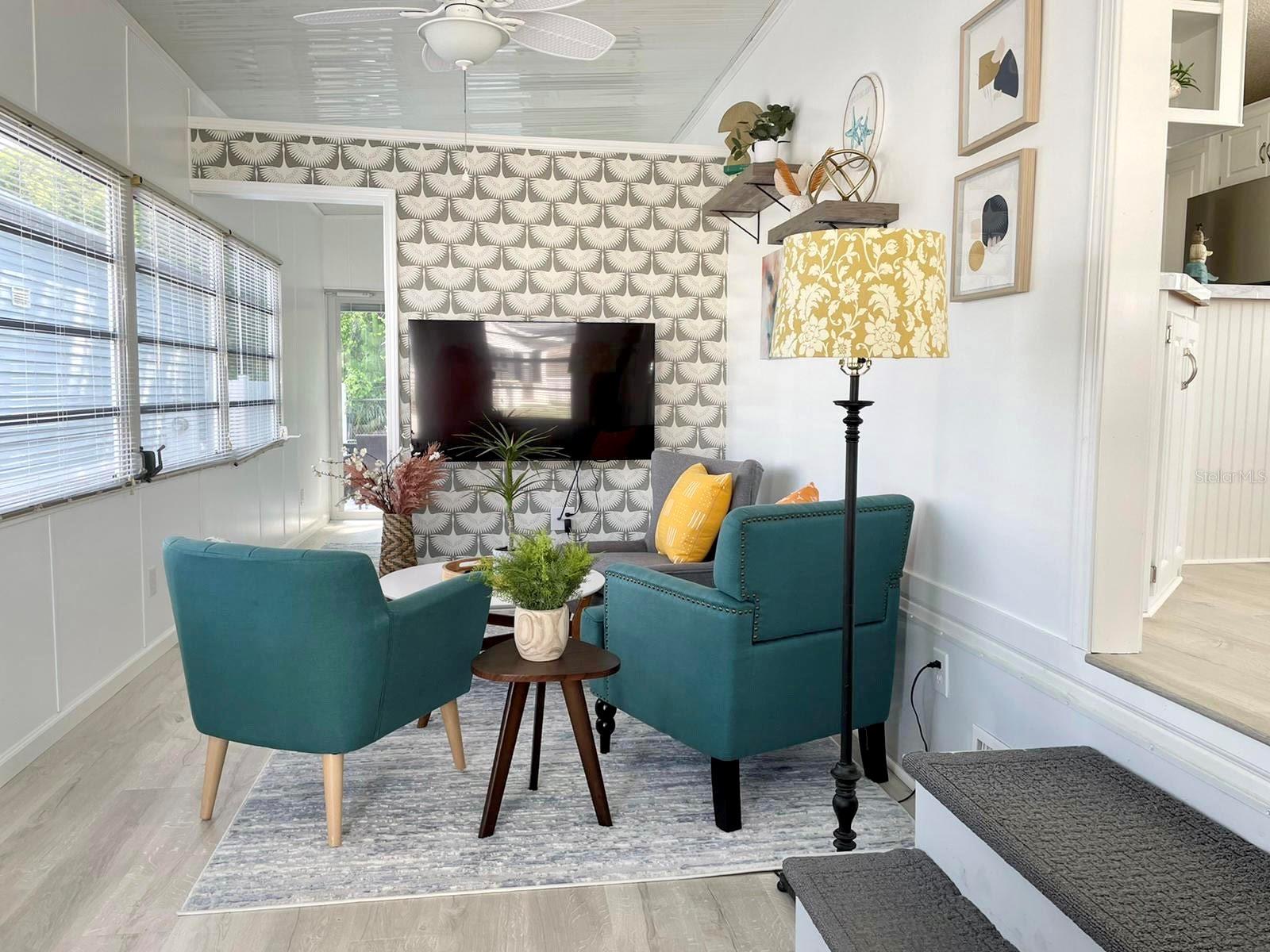 Image 14 of 20 For 9000 Us Highway 192  929