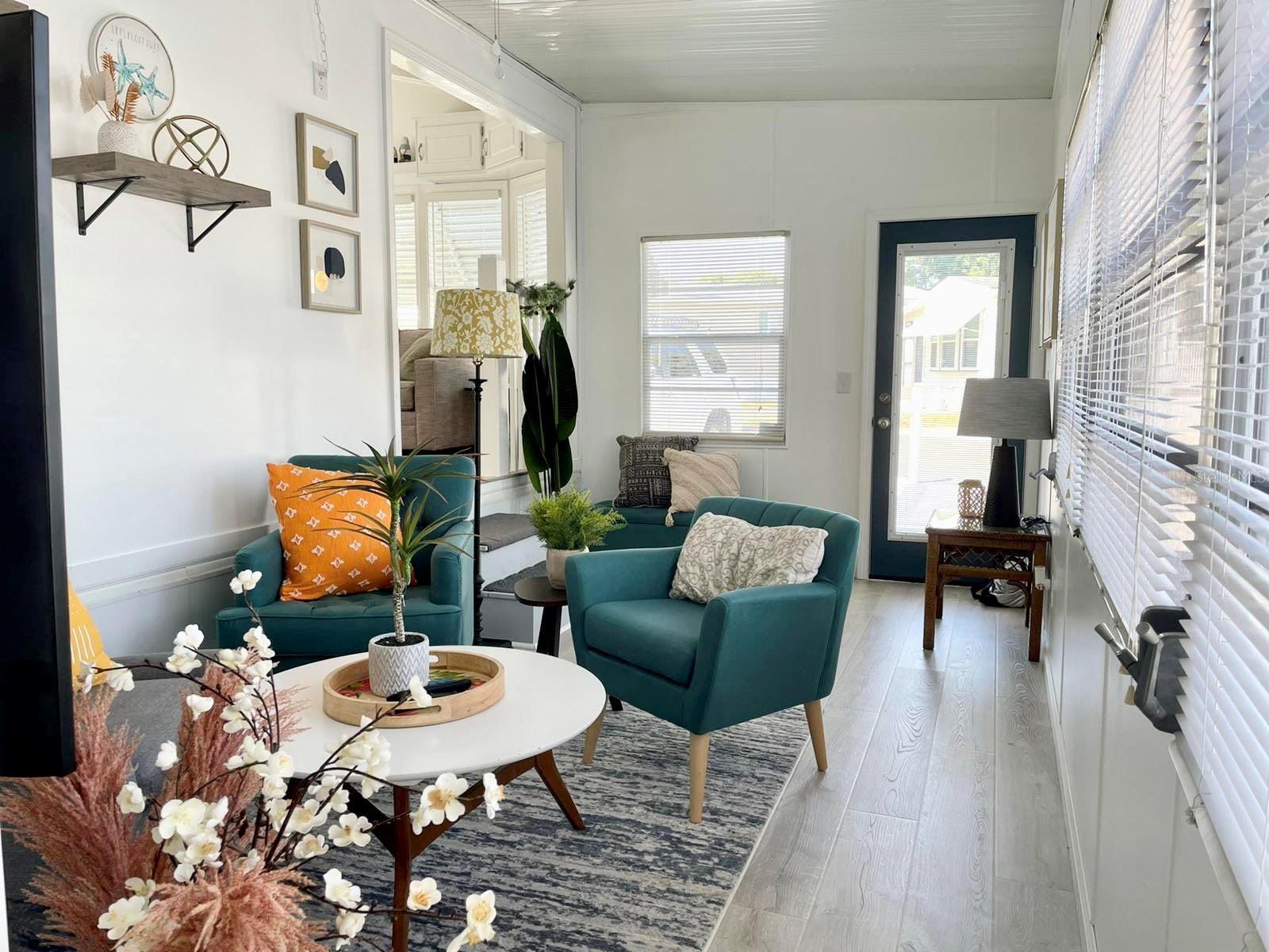 Image 17 of 20 For 9000 Us Highway 192  929