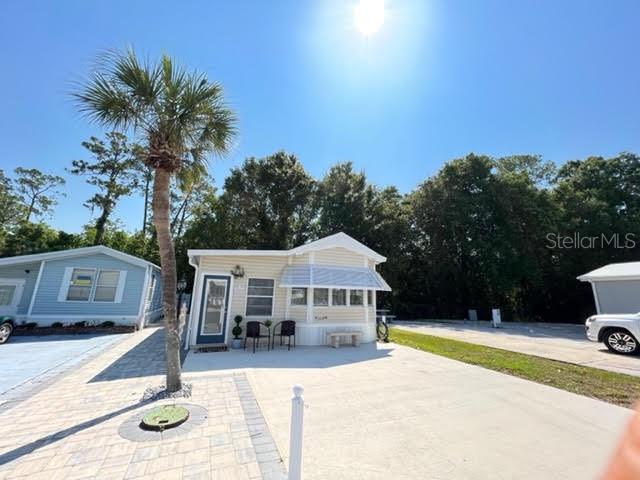 Image 3 of 20 For 9000 Us Highway 192  929