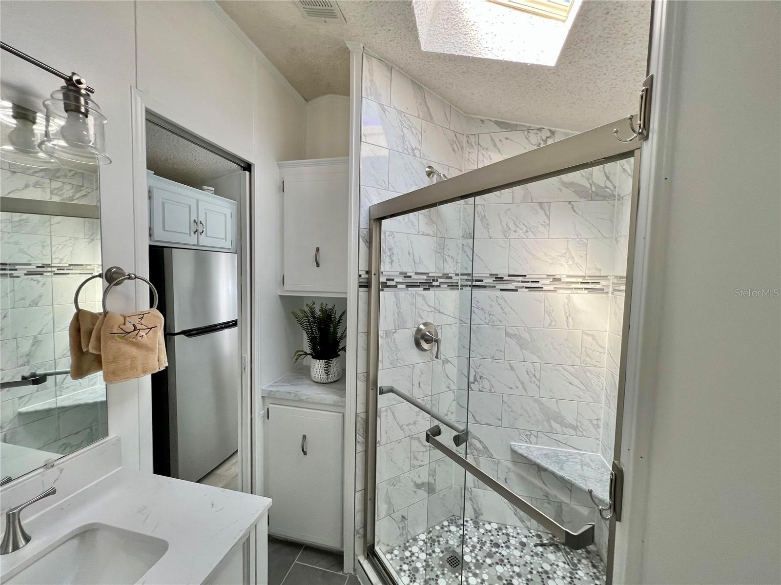 Image 7 of 20 For 9000 Us Highway 192  929