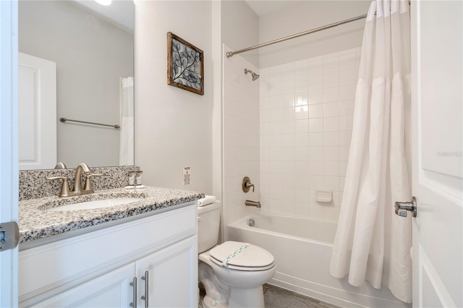 Image 10 of 100 For 1646 Moon Valley Drive