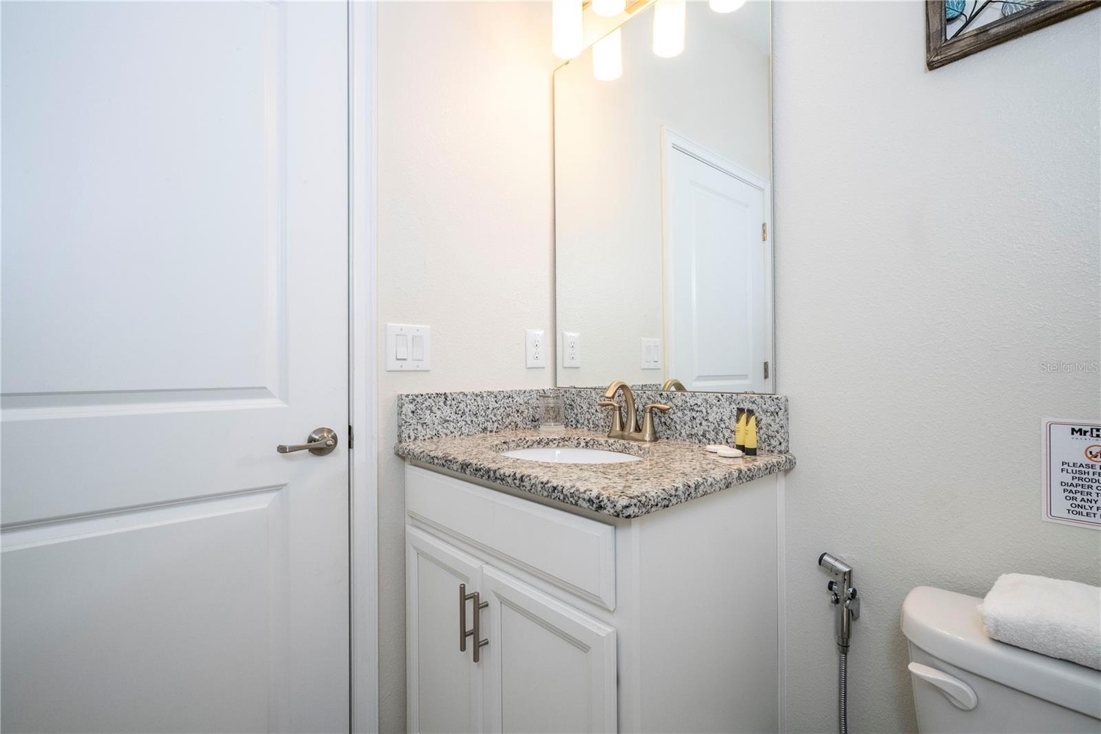 Image 11 of 100 For 1646 Moon Valley Drive