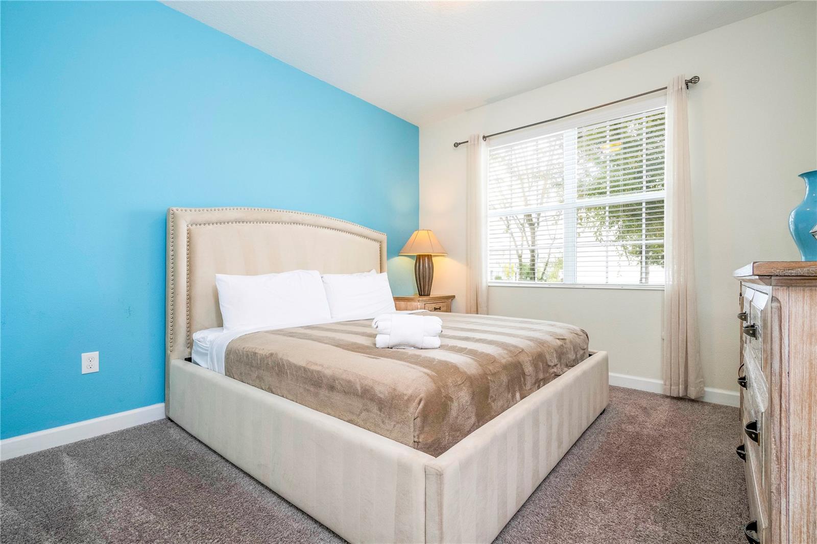 Image 12 of 100 For 1646 Moon Valley Drive