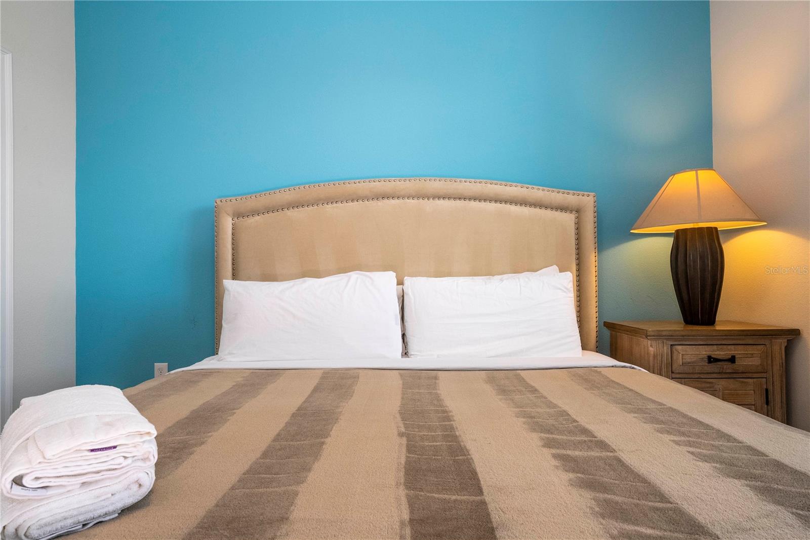 Image 14 of 100 For 1646 Moon Valley Drive