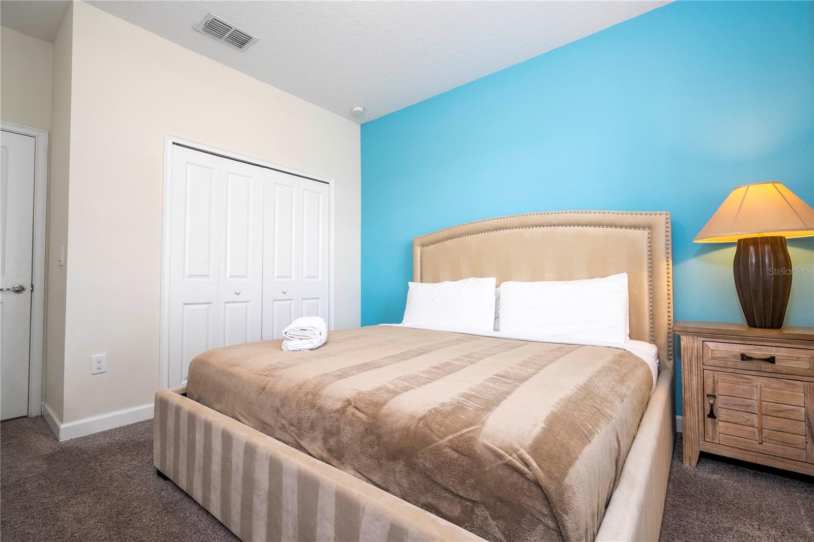 Image 15 of 100 For 1646 Moon Valley Drive