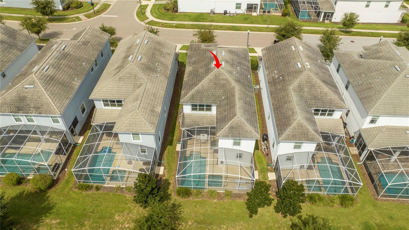 Image 2 of 100 For 1646 Moon Valley Drive