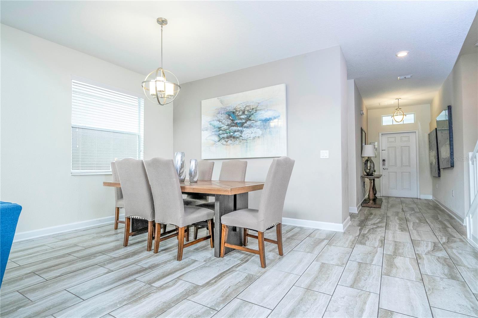 Image 21 of 100 For 1646 Moon Valley Drive