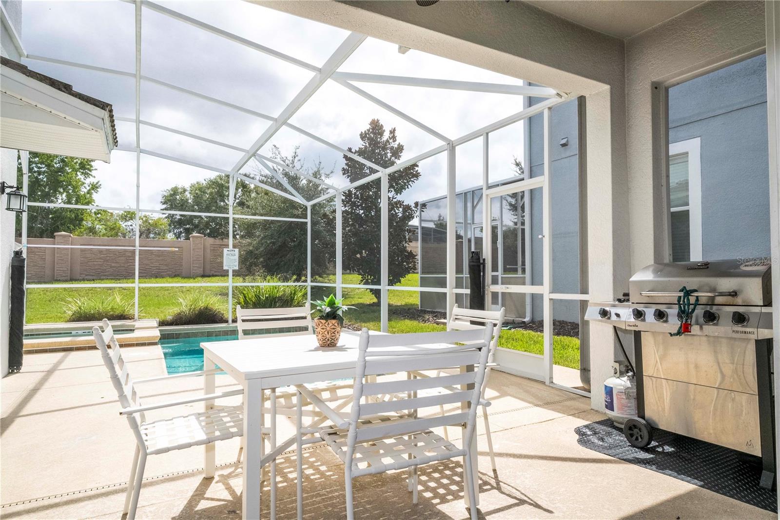 Image 23 of 100 For 1646 Moon Valley Drive