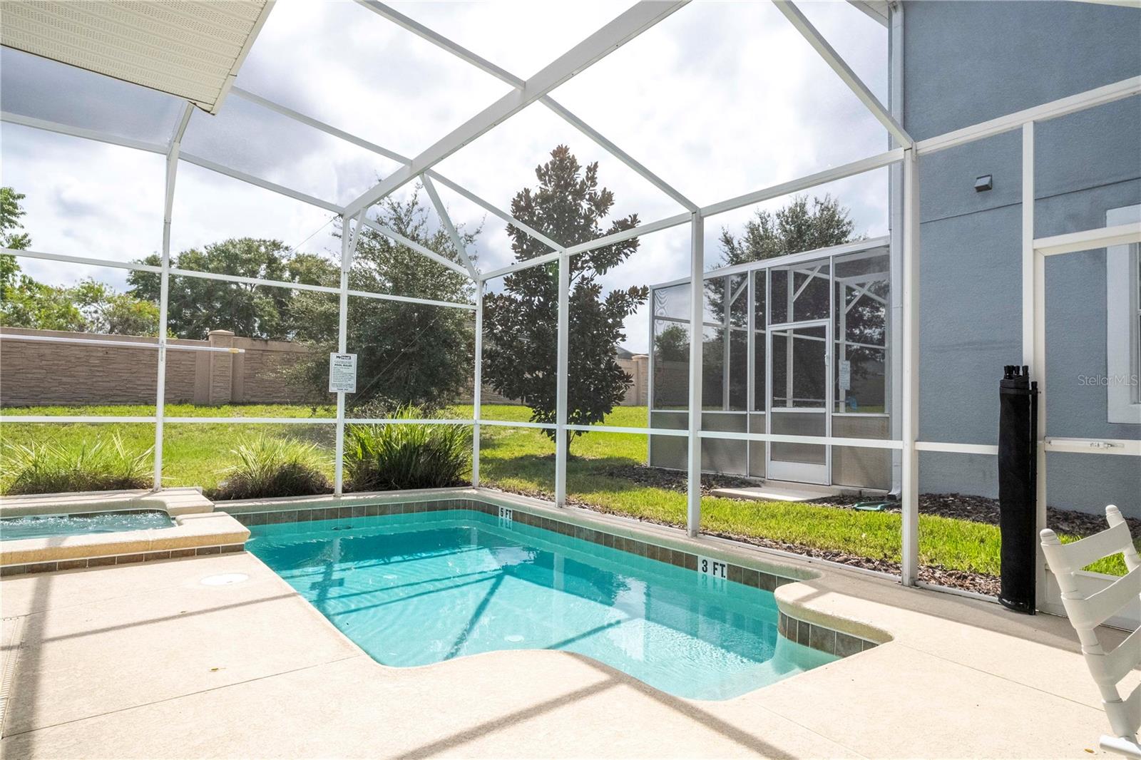 Image 24 of 100 For 1646 Moon Valley Drive