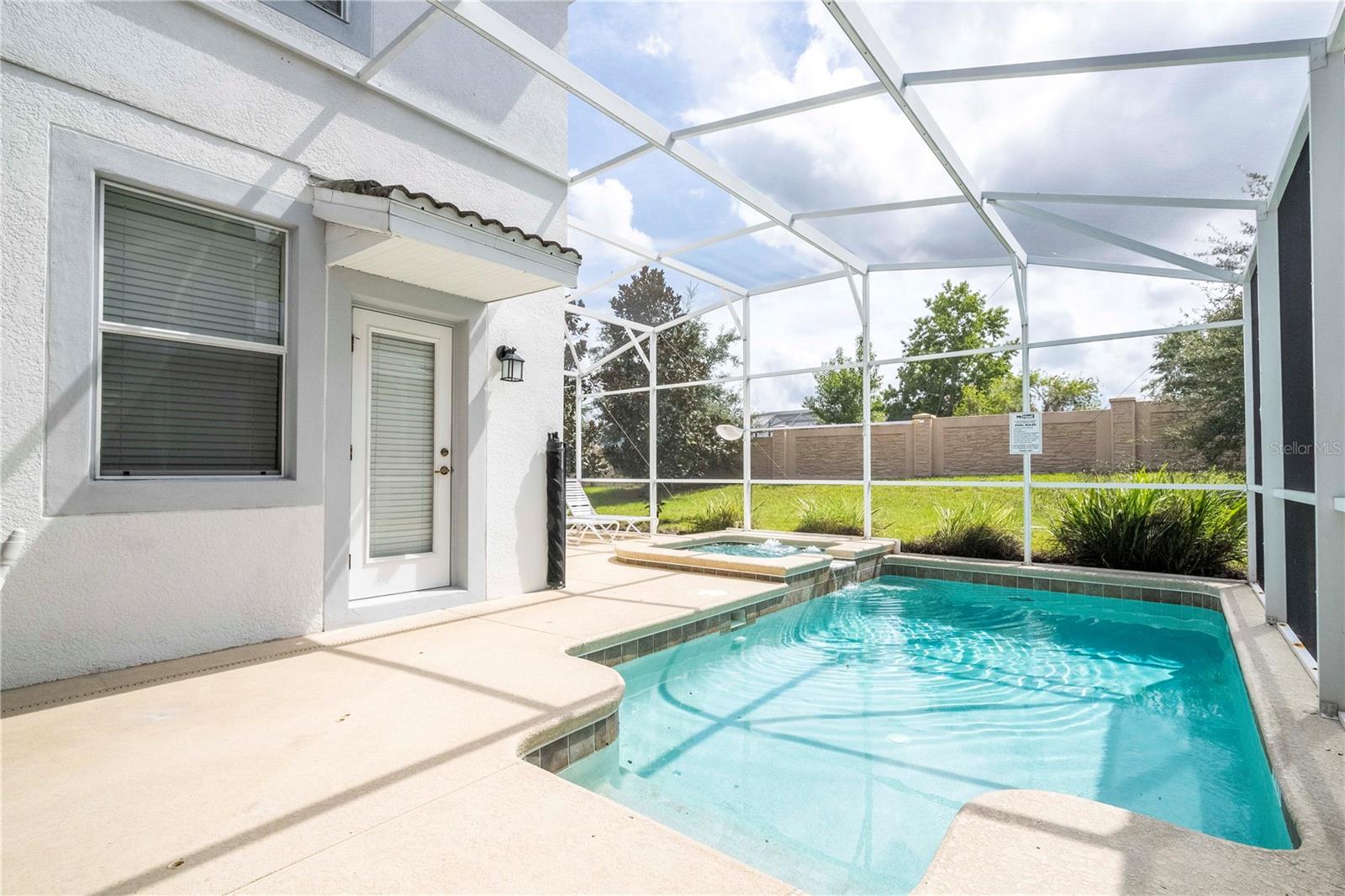 Image 25 of 100 For 1646 Moon Valley Drive