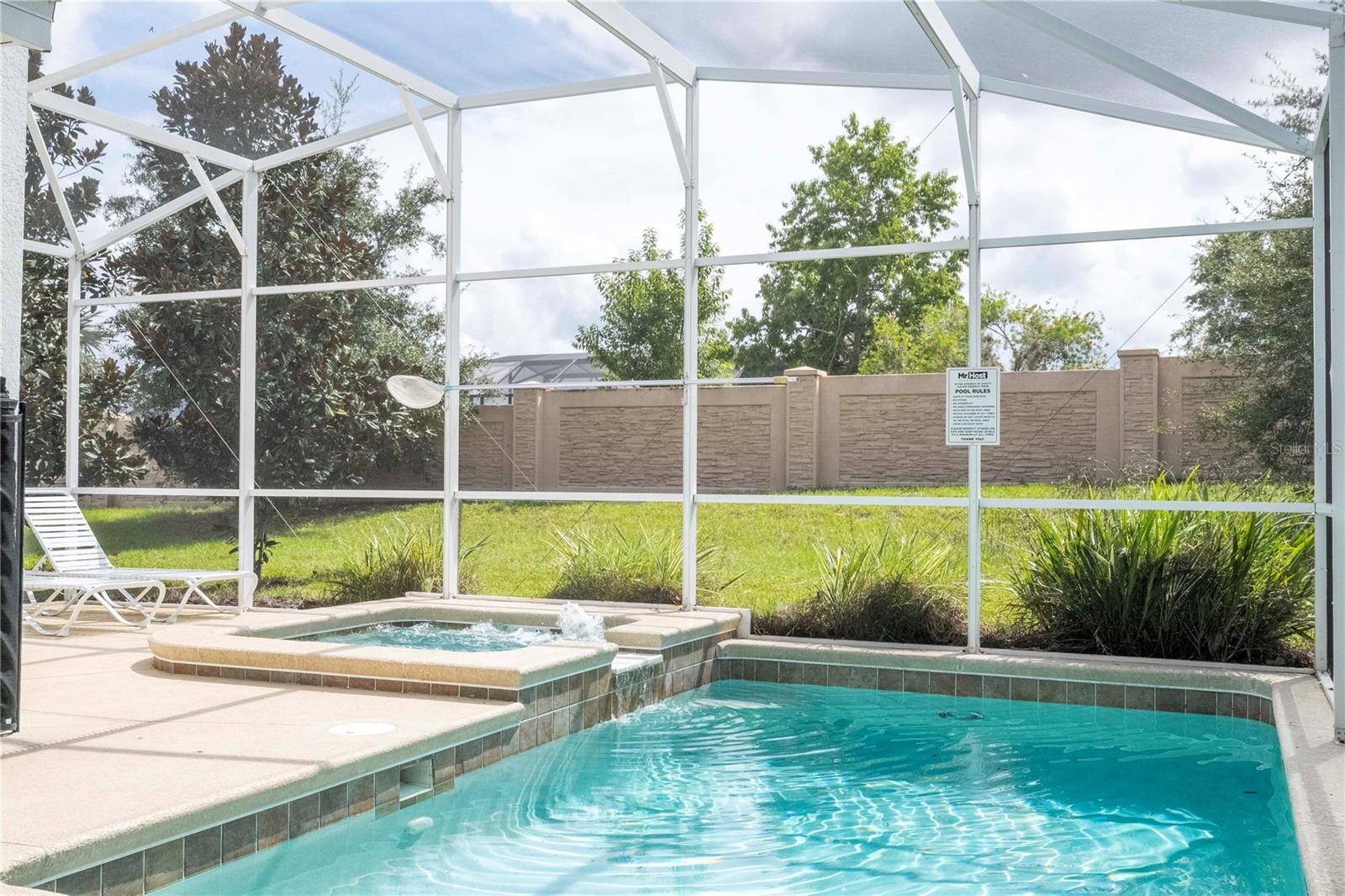 Image 26 of 100 For 1646 Moon Valley Drive