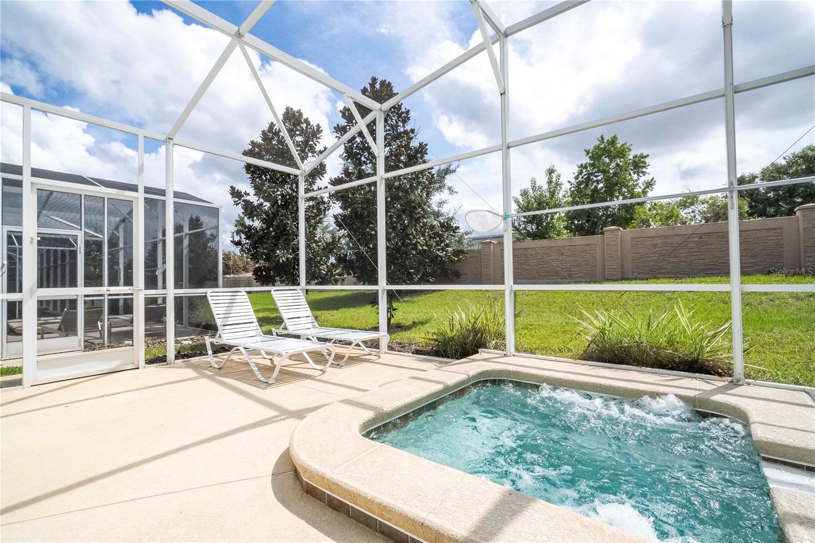 Image 27 of 100 For 1646 Moon Valley Drive