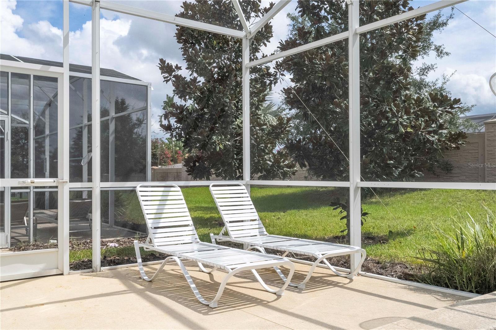 Image 28 of 100 For 1646 Moon Valley Drive