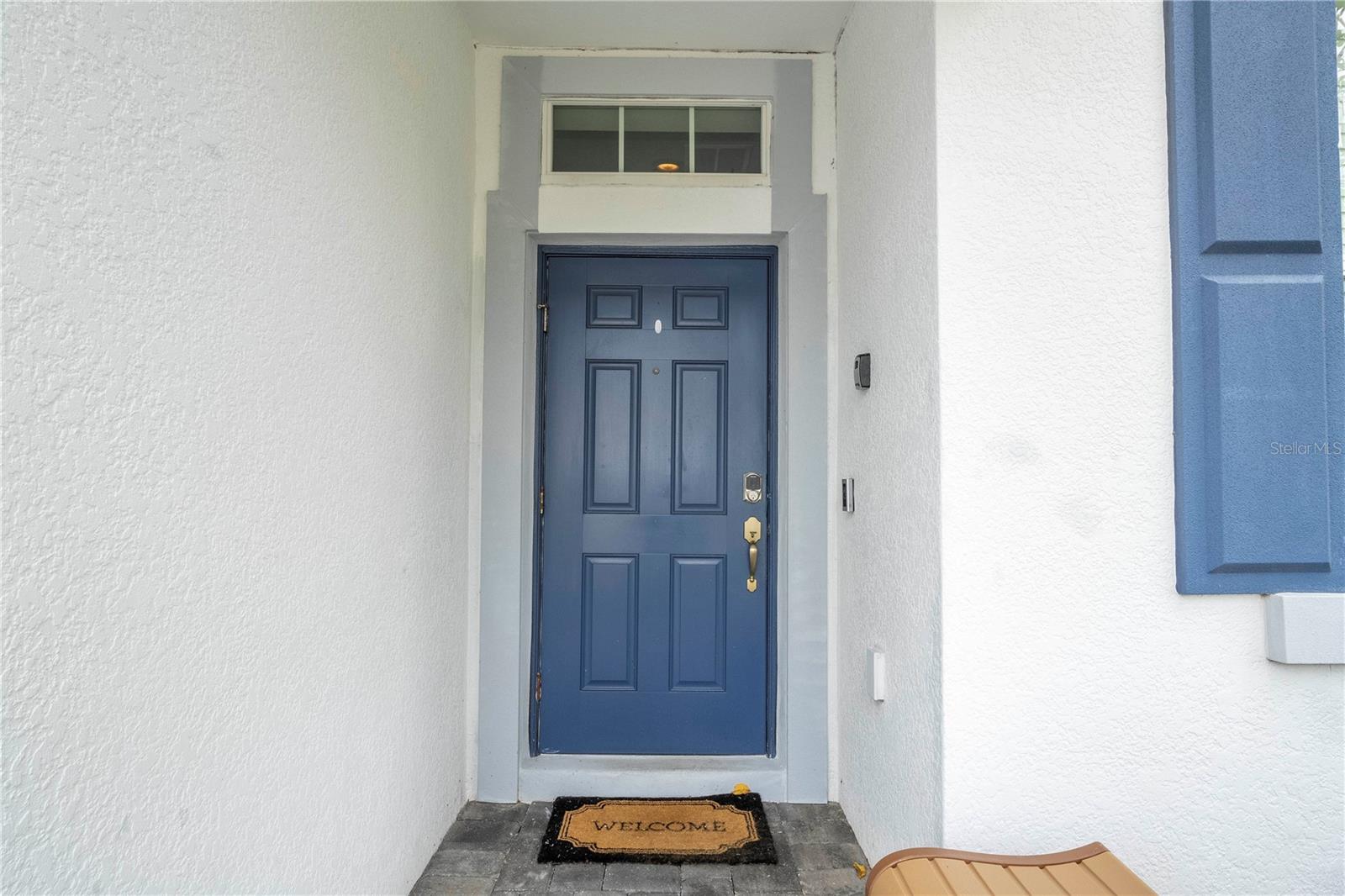 Image 3 of 100 For 1646 Moon Valley Drive