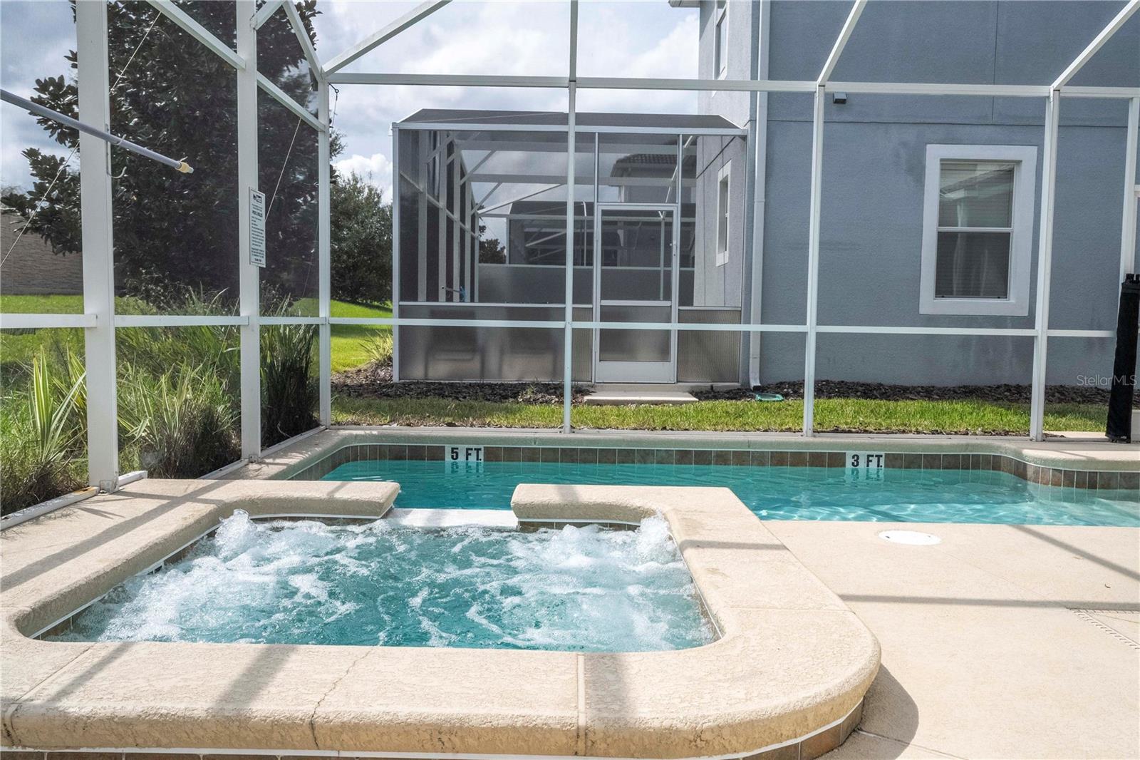 Image 30 of 100 For 1646 Moon Valley Drive