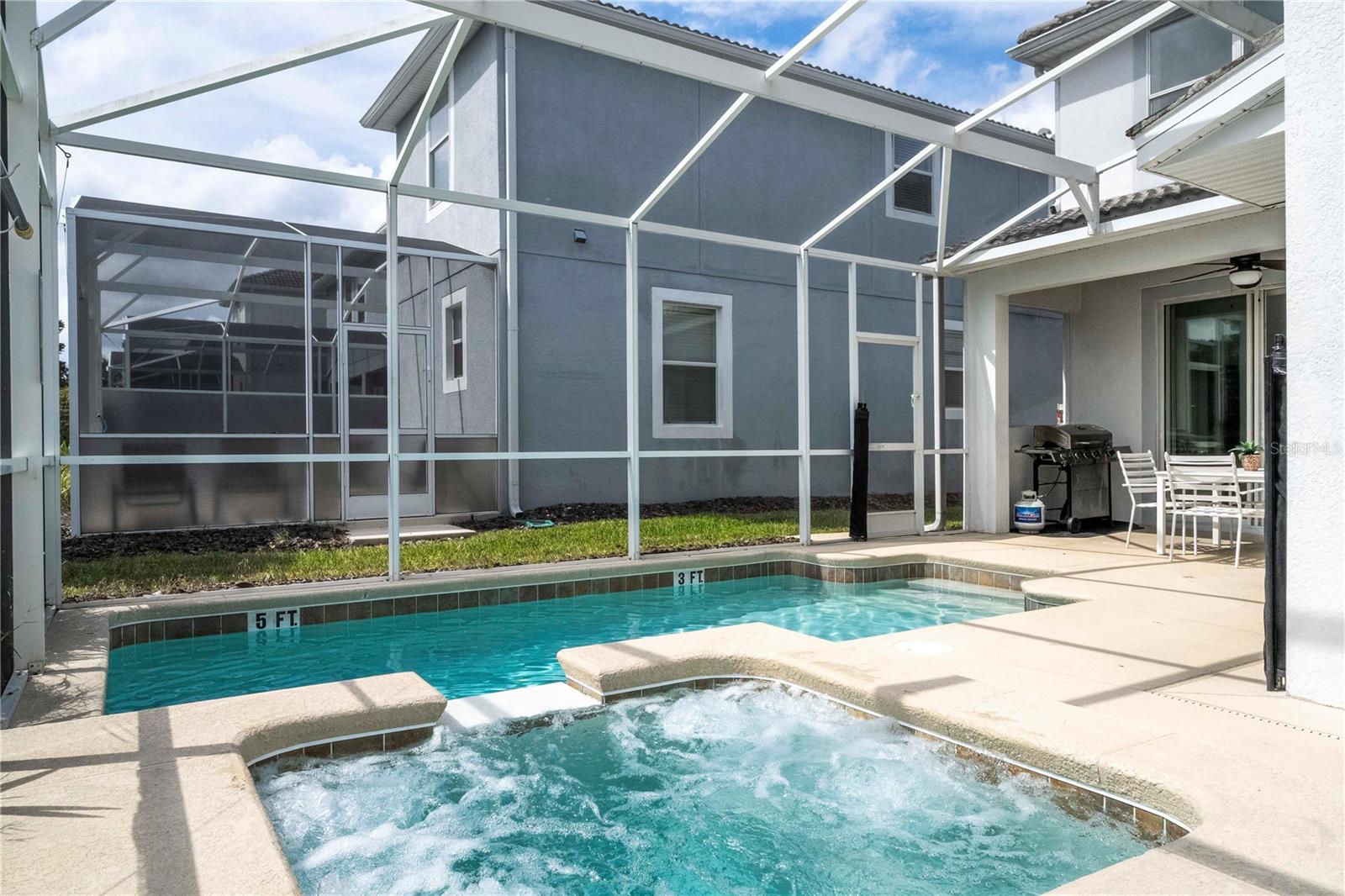 Image 31 of 100 For 1646 Moon Valley Drive