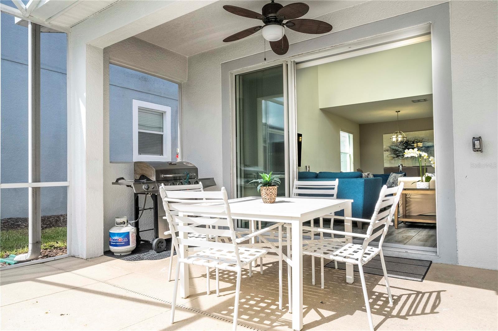 Image 33 of 100 For 1646 Moon Valley Drive