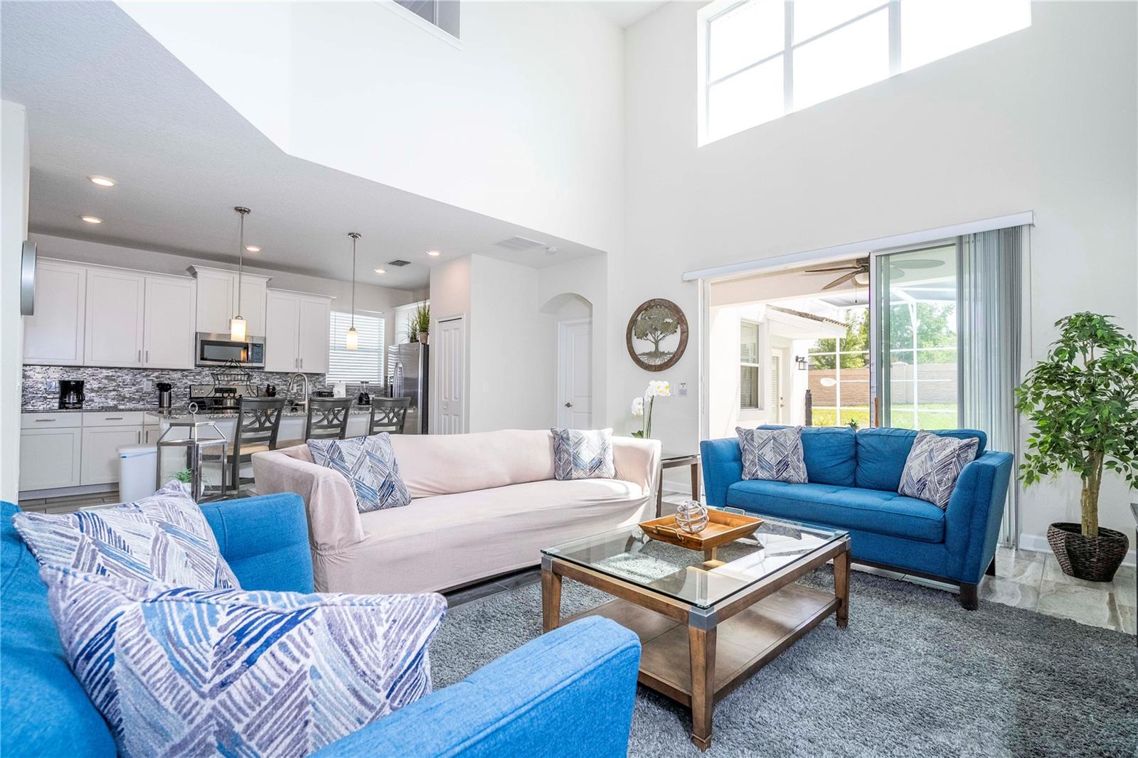 Image 34 of 100 For 1646 Moon Valley Drive