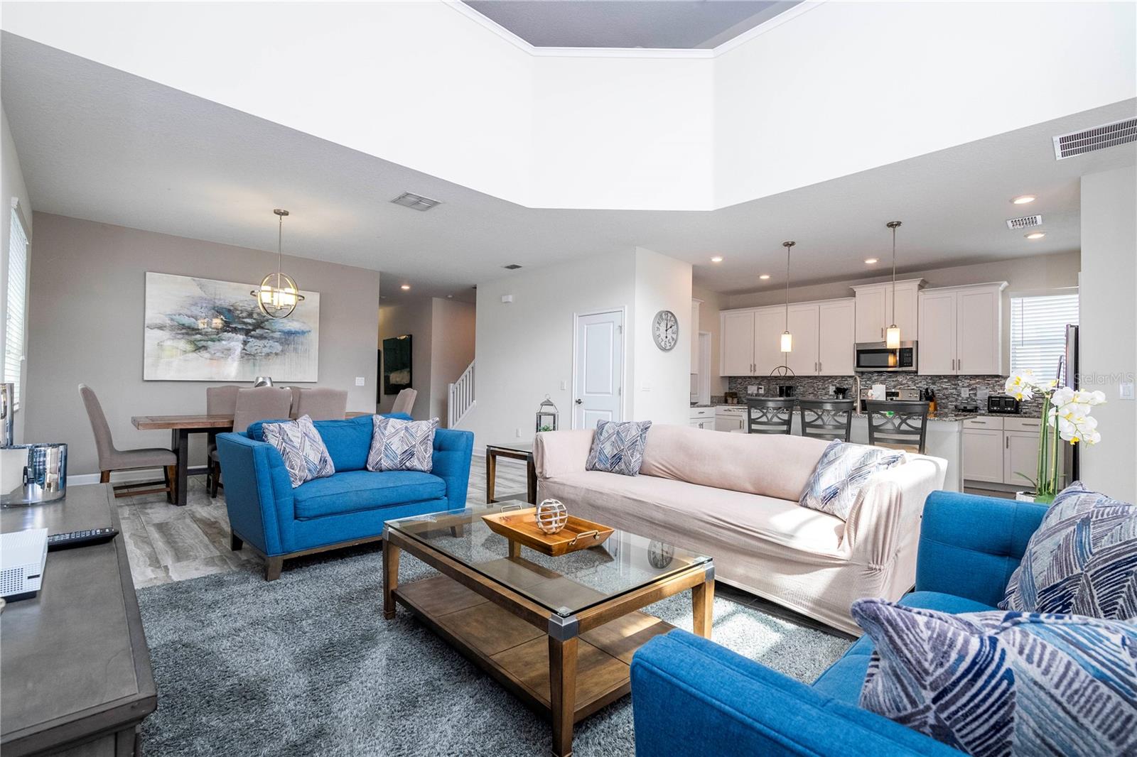 Image 35 of 100 For 1646 Moon Valley Drive