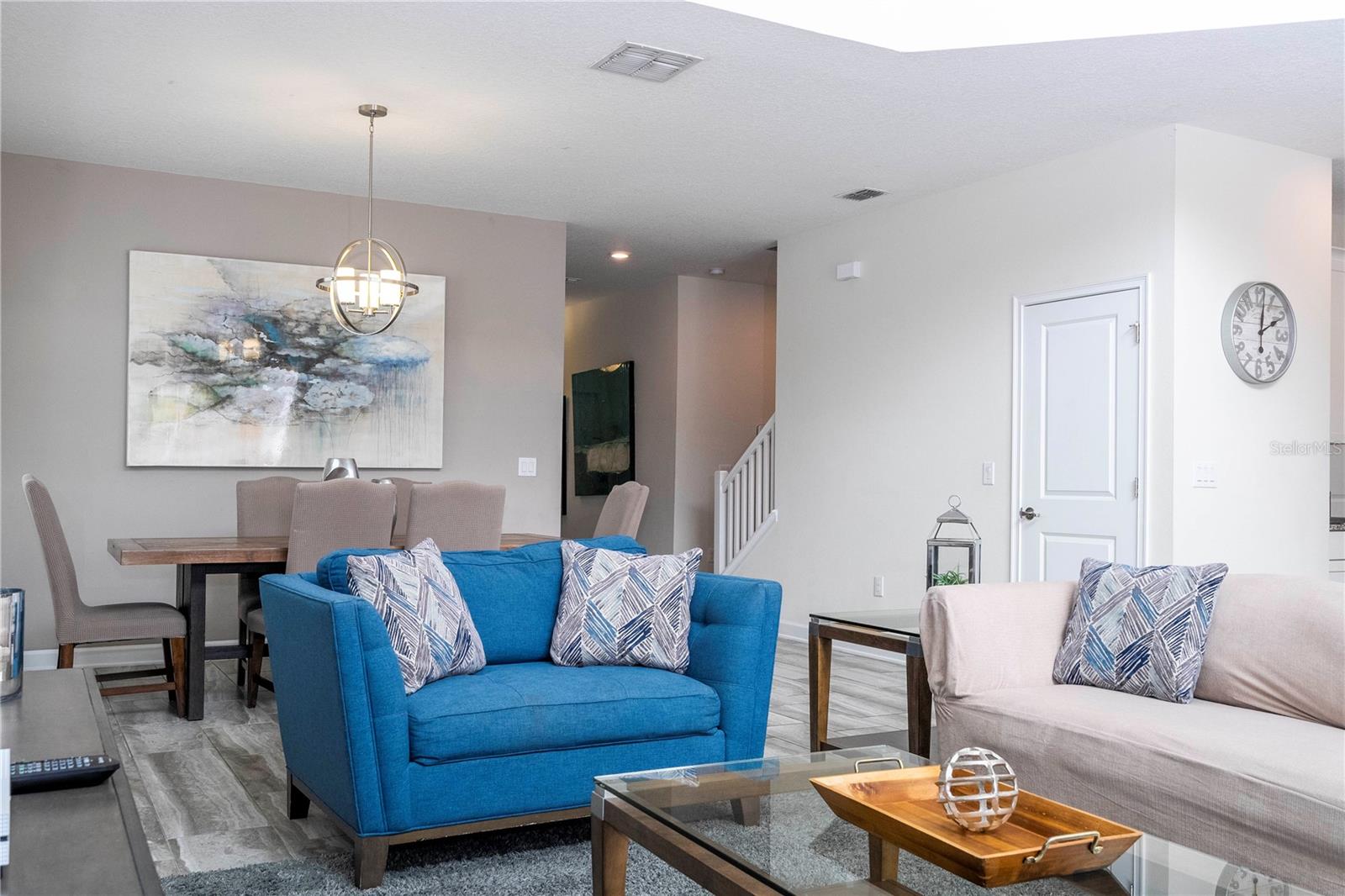 Image 36 of 100 For 1646 Moon Valley Drive