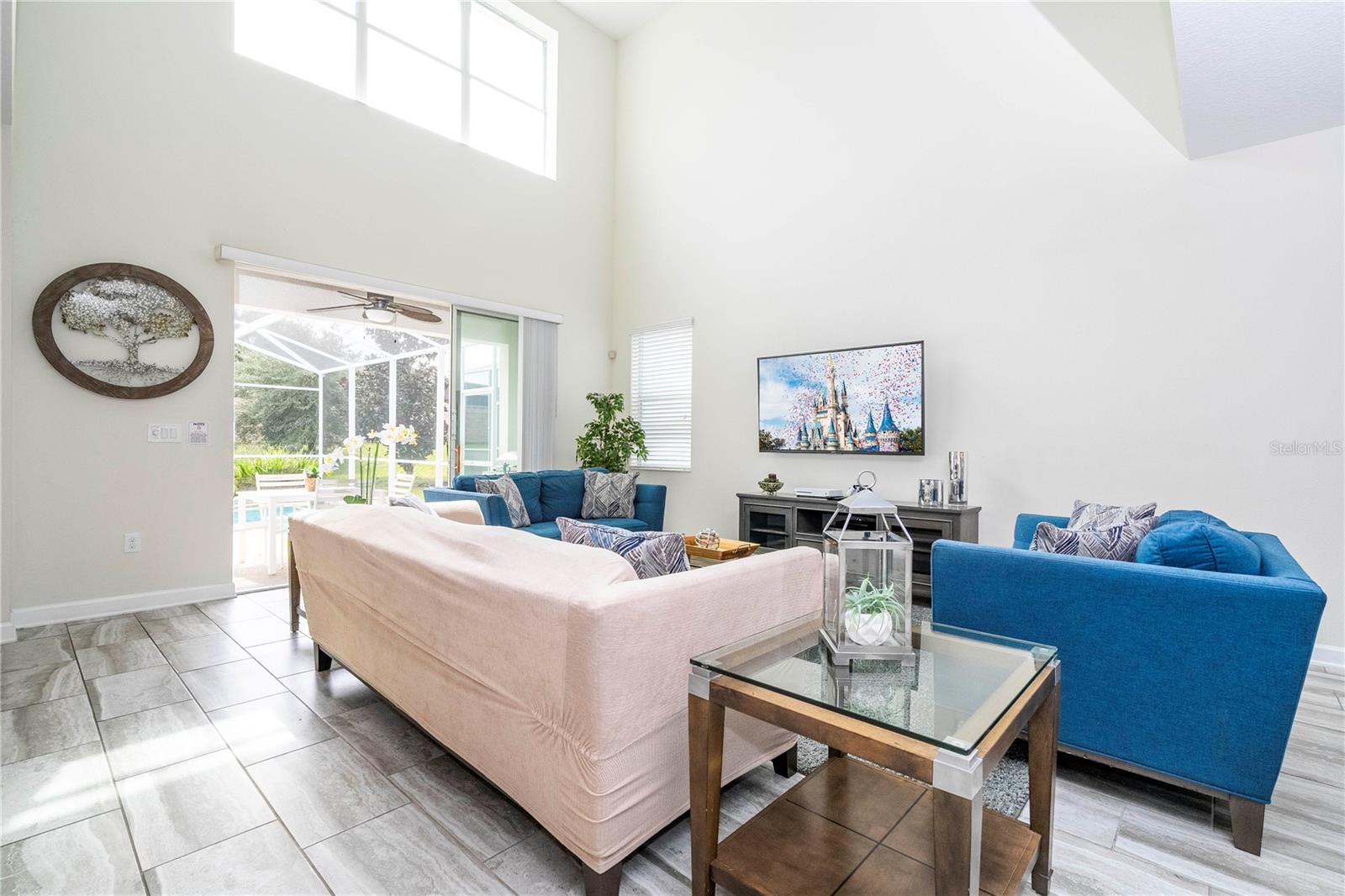 Image 39 of 100 For 1646 Moon Valley Drive