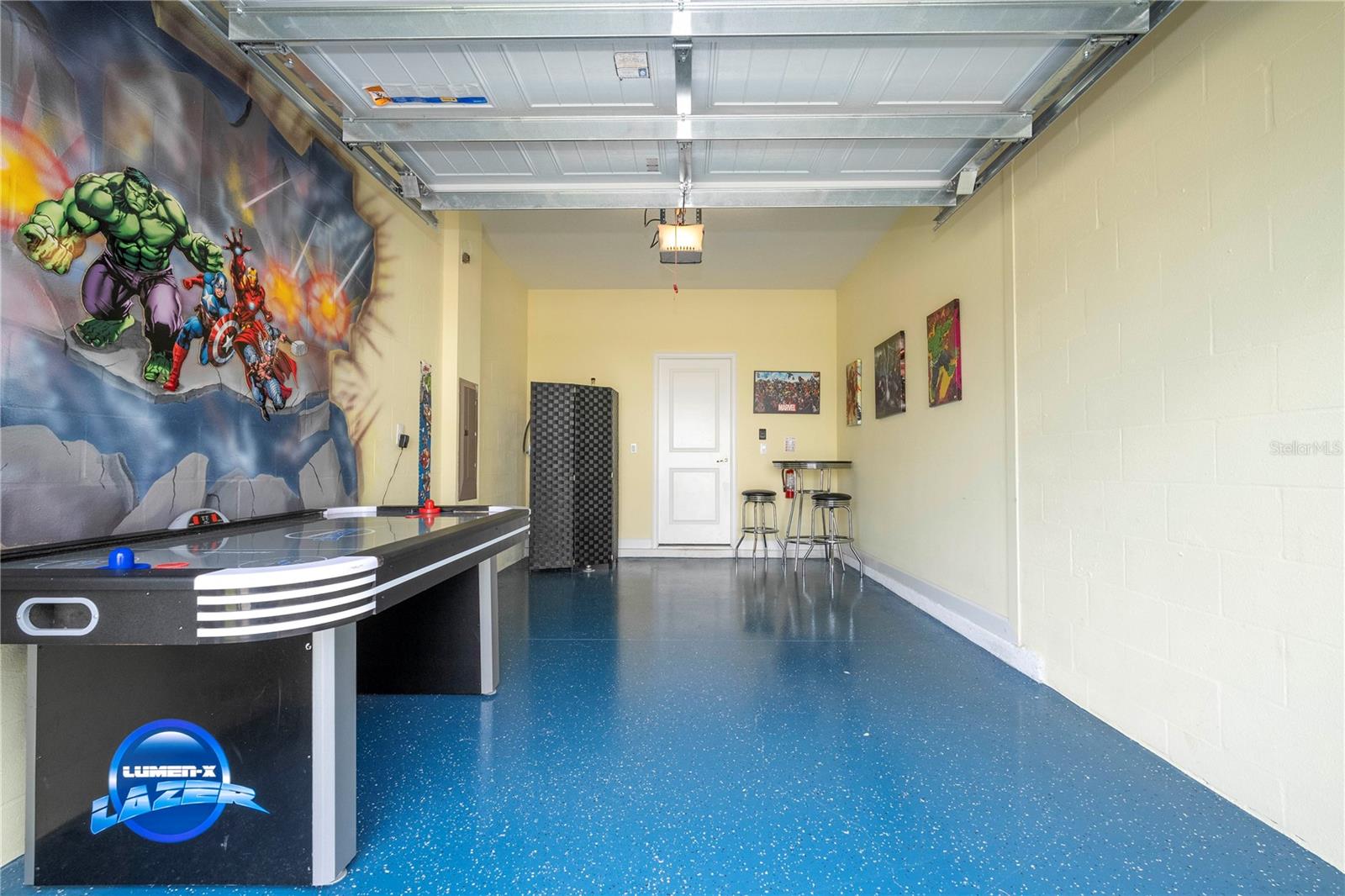 Image 4 of 100 For 1646 Moon Valley Drive